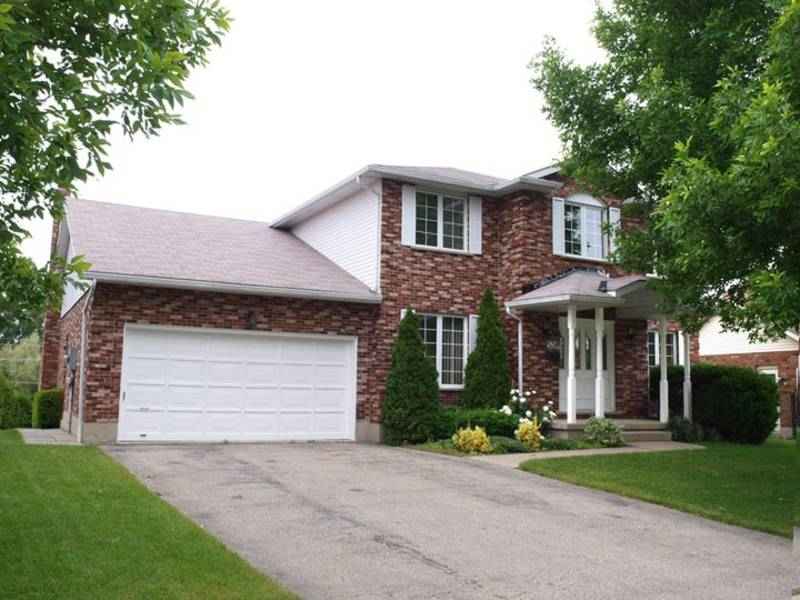 Search Woodbridge, Vaughan, King City Homes & Condos For Sale